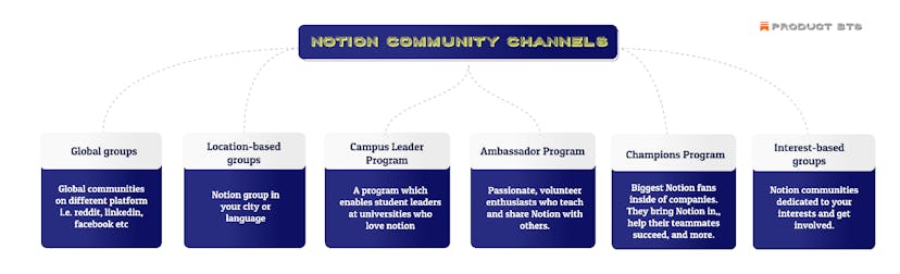 /community-led-growth-the-story-of-notion-and-its-$10-billion-growth-engine feature image