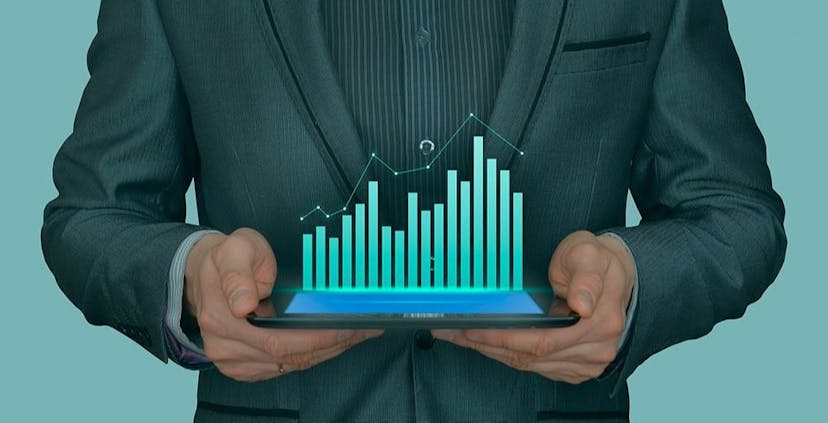 /the-future-of-accounting-is-more-reliance-on-ai feature image