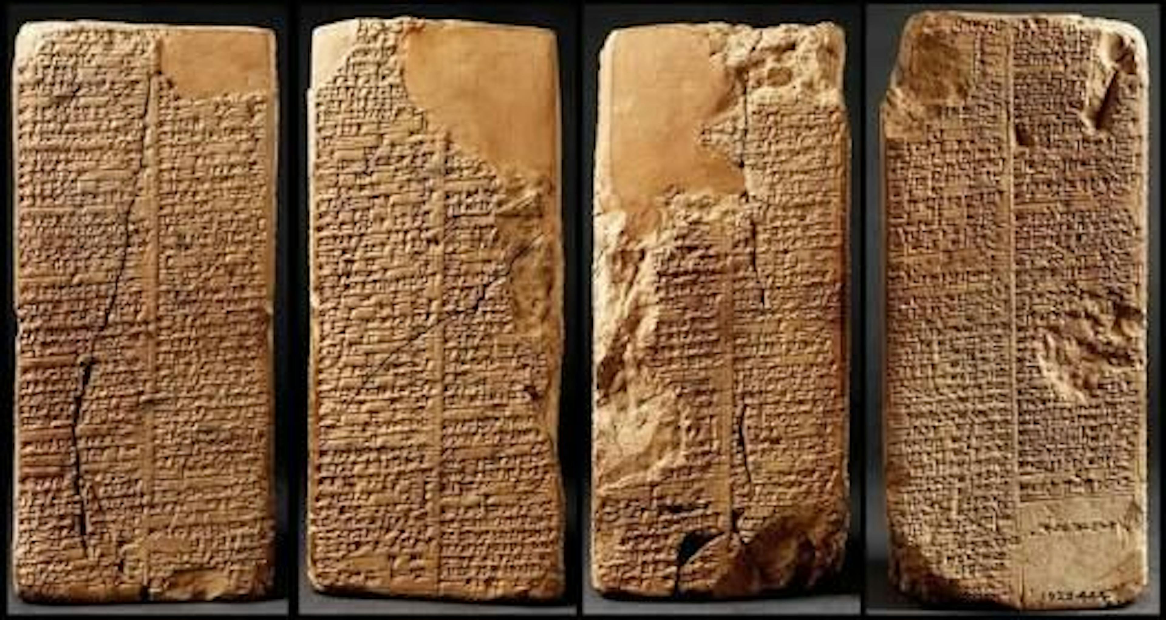 /the-creation-of-humanity-according-to-sumerian-tablets-5w1c34rs feature image