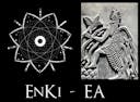 Enki-EA HackerNoon profile picture