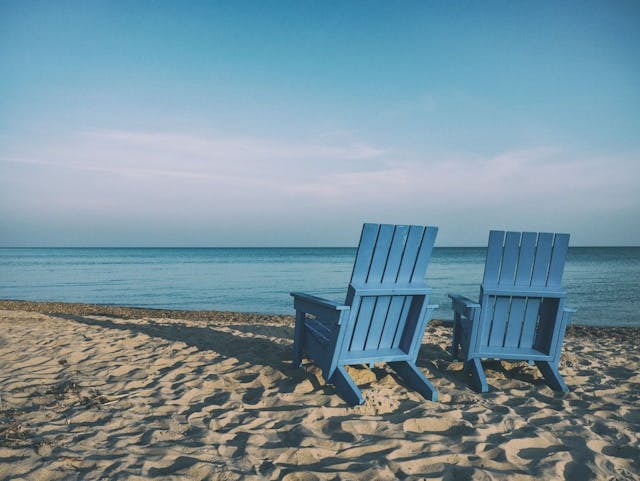 /using-the-codewithme-plugin-in-android-projects-and-troubleshooting-connectivity-issues feature image