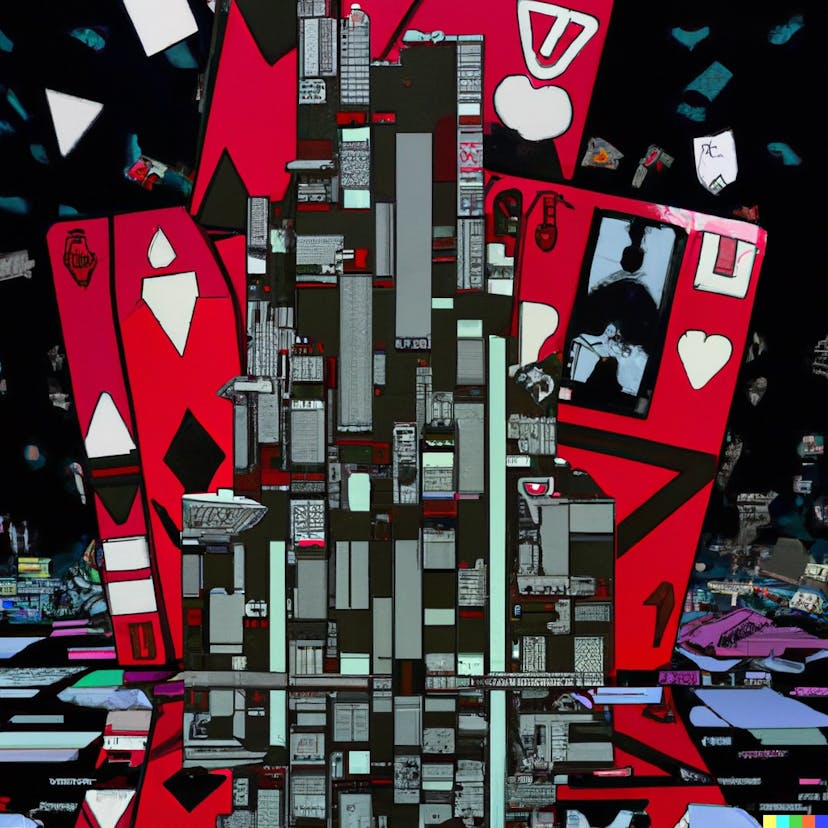 /did-martin-shkreli-topple-ftxs-house-of-cards feature image