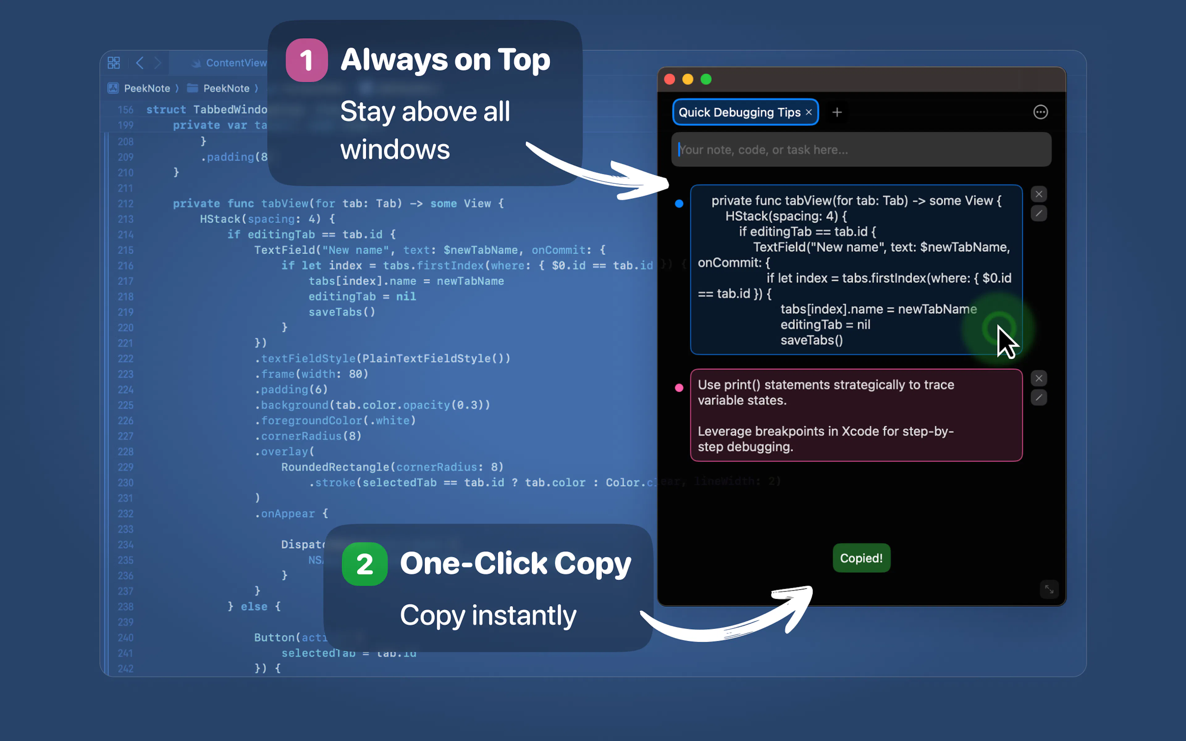 Learn Repo's image-2fce88
