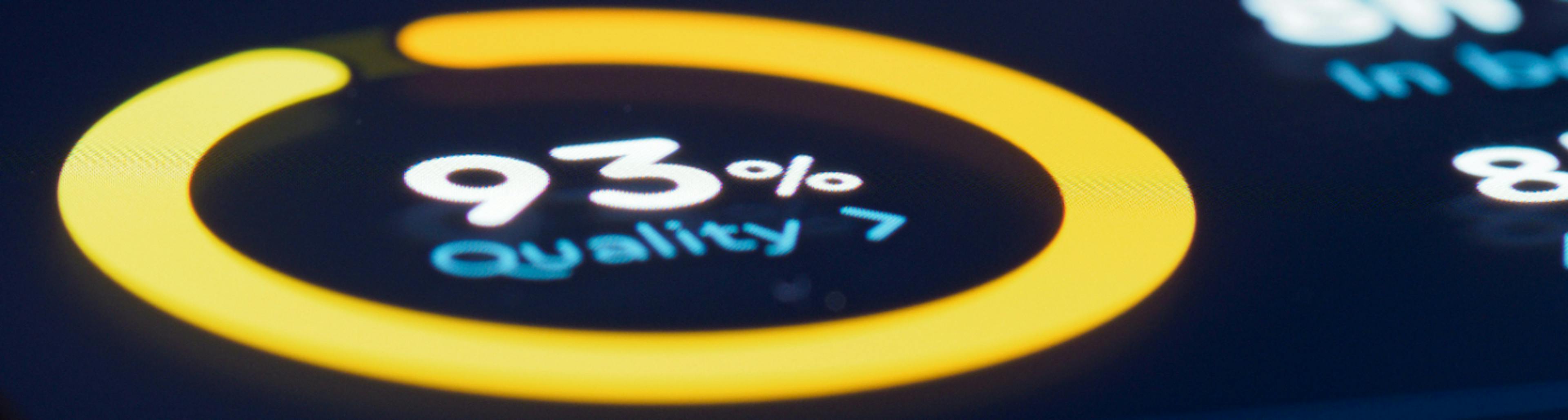 featured image - How to Build an Integration-As-A-Product – PM Approach