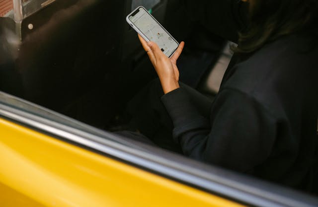 /optimizing-ride-hailing-with-machine-learning-a-product-managers-journey feature image