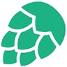 Hopsworks