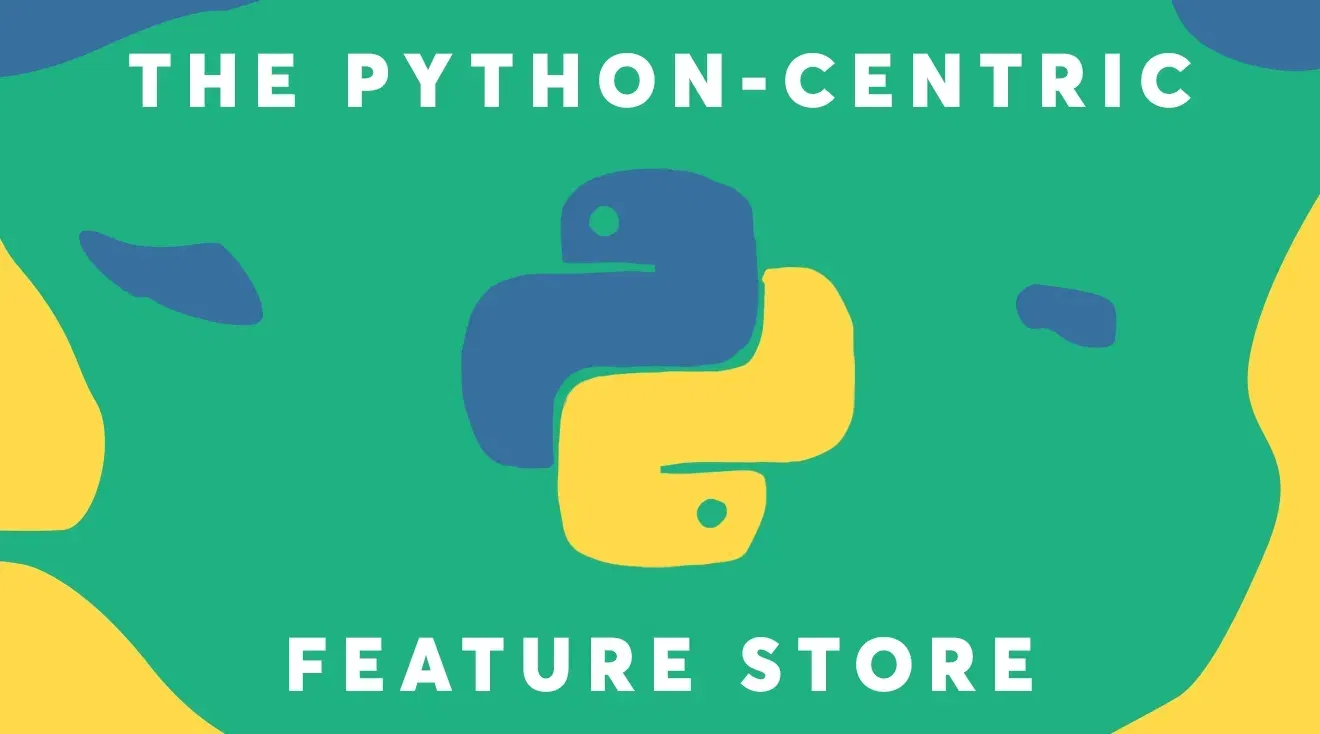 /hopsworks-30-the-python-centric-feature-store feature image