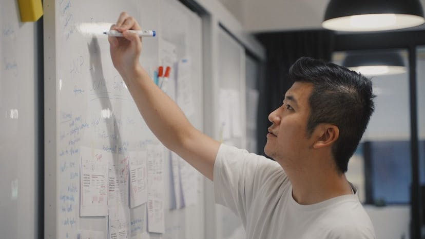 /5-benefits-of-interactive-whiteboards-in-business feature image