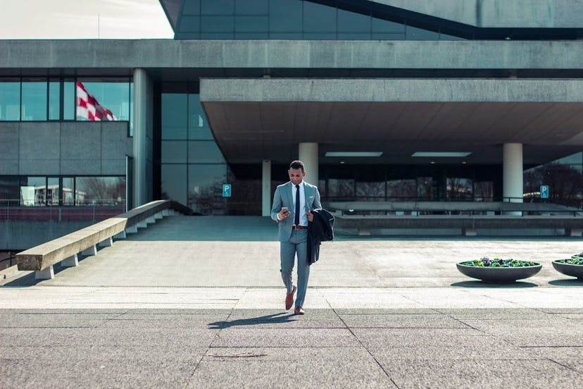 /6-ways-to-mentally-prepare-yourself-to-start-a-business feature image