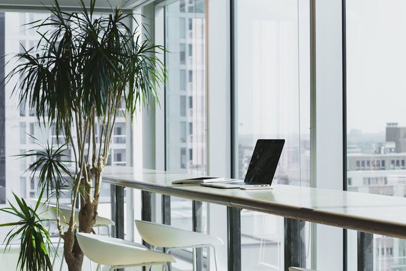 /6-tips-to-host-a-successful-virtual-networking-event feature image