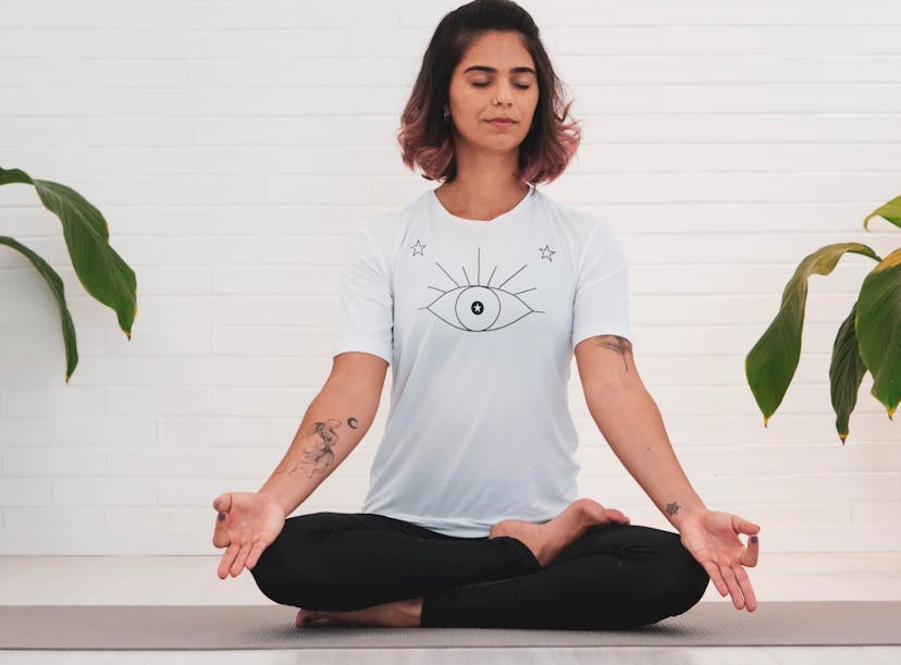 /5-ways-to-motivate-yourself-when-struggling-mentally feature image