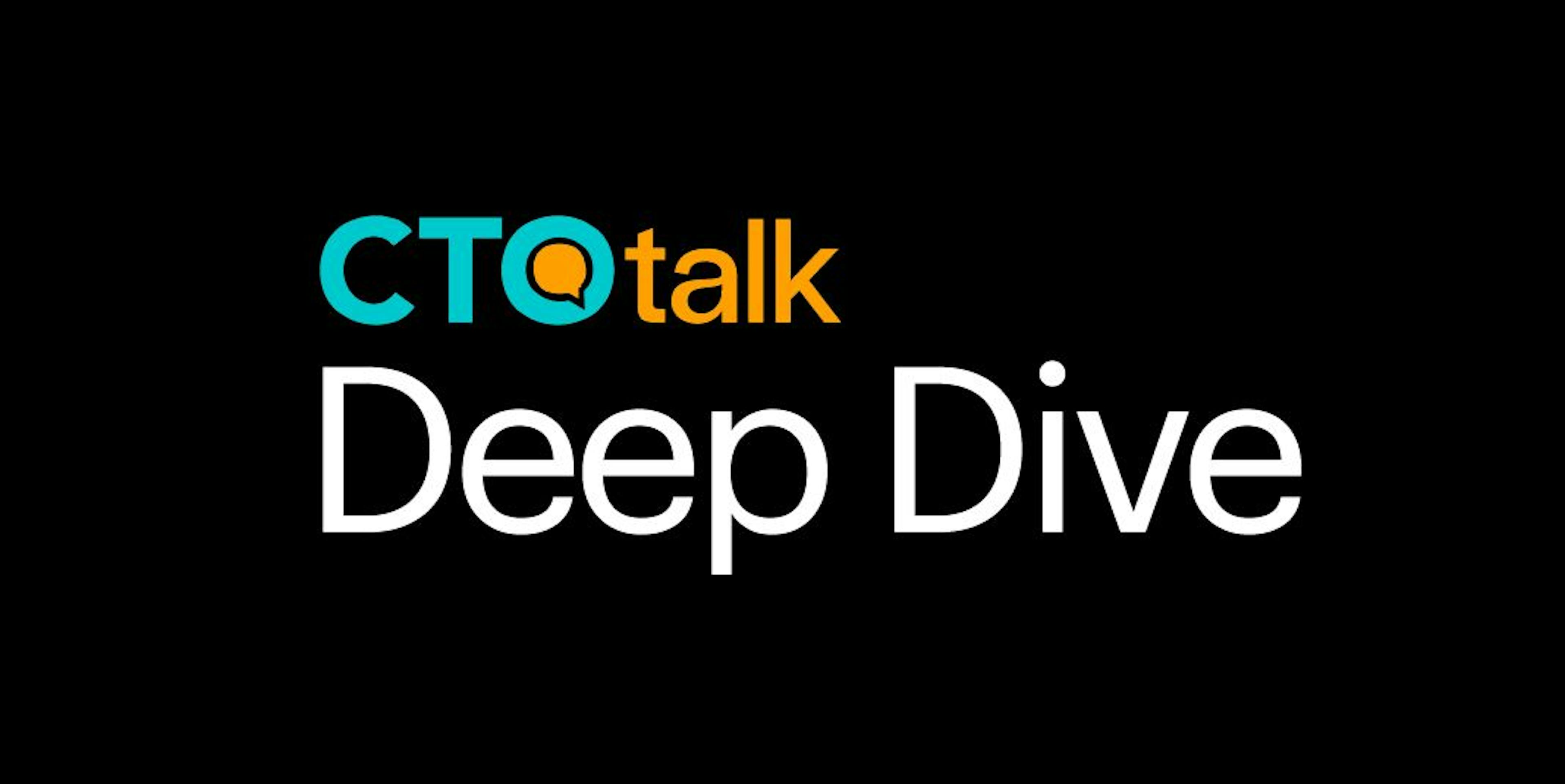 featured image - 5 Infrastructure Scaling Tips from the CTO of RazorPay