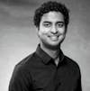 Deepanshu Tripathi HackerNoon profile picture