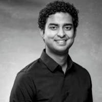 Deepanshu Tripathi HackerNoon profile picture