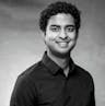 Deepanshu Tripathi