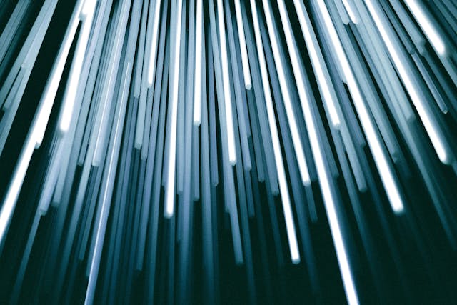 /decoding-llms-local-llms-and-rag feature image
