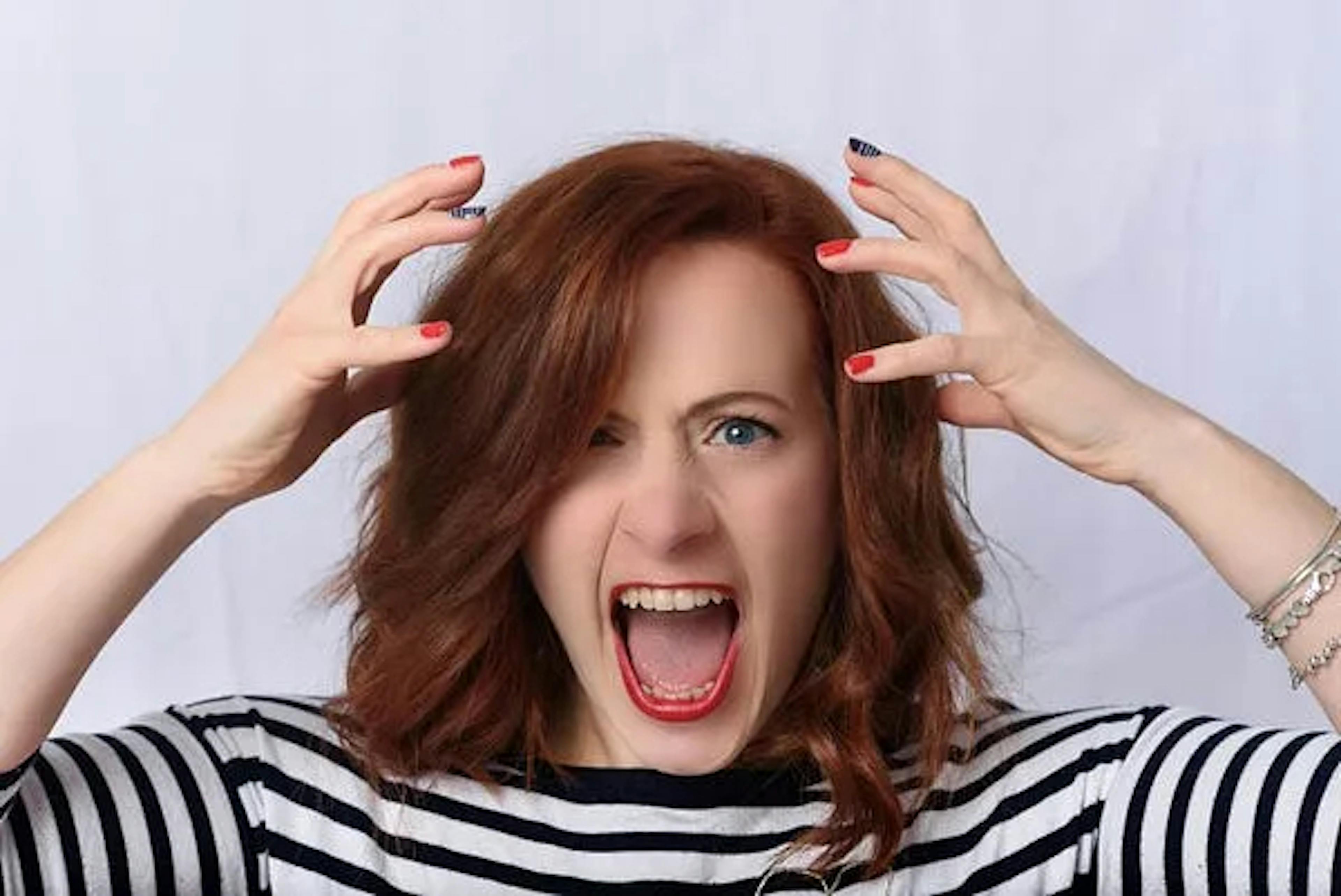 /a-dozen-or-so-learnings-from-15-years-of-software-incident-management feature image