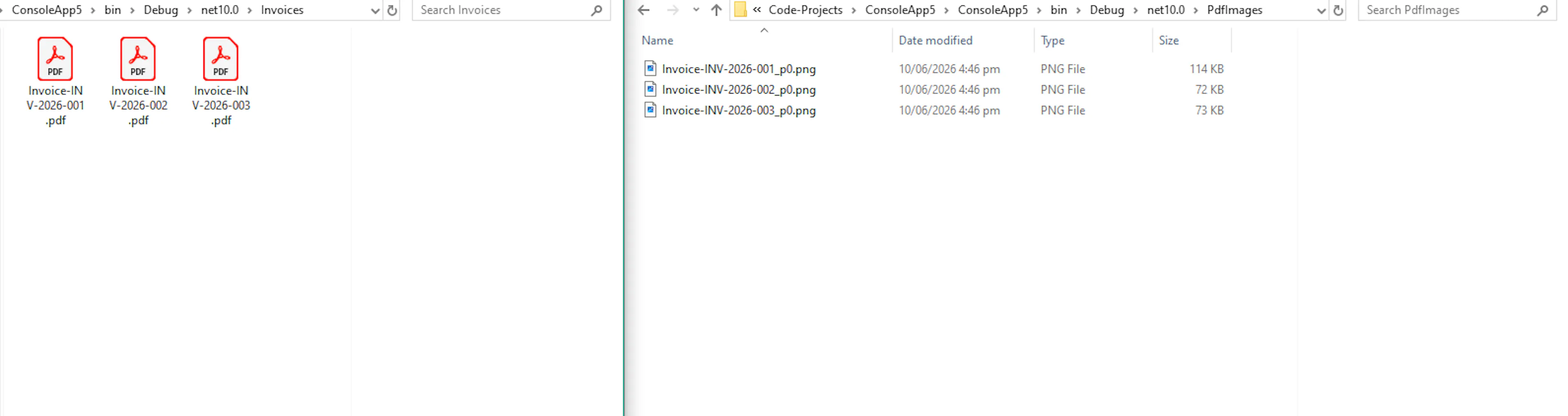 Iron Software's image-028168