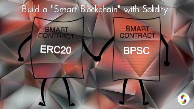 /how-to-build-a-smart-blockchain-that-prevents-double-spending-a-step-by-step-guide-vw9m33aq feature image