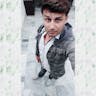 Muhammad Naqash