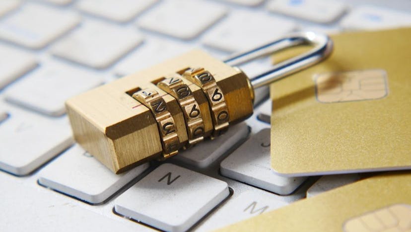 /the-business-implications-of-state-led-data-privacy-regulations-in-colorado-connecticut-and-beyond feature image