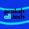 prakshall