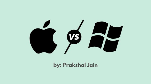 /are-macs-safer-than-windows-pcs-tech-myths-busted-ar2b333y feature image