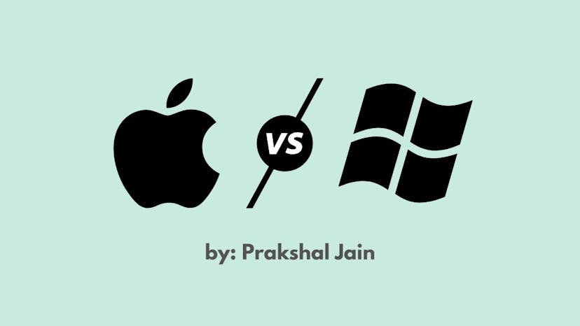 /are-macs-safer-than-windows-pcs-tech-myths-busted-ar2b333y feature image