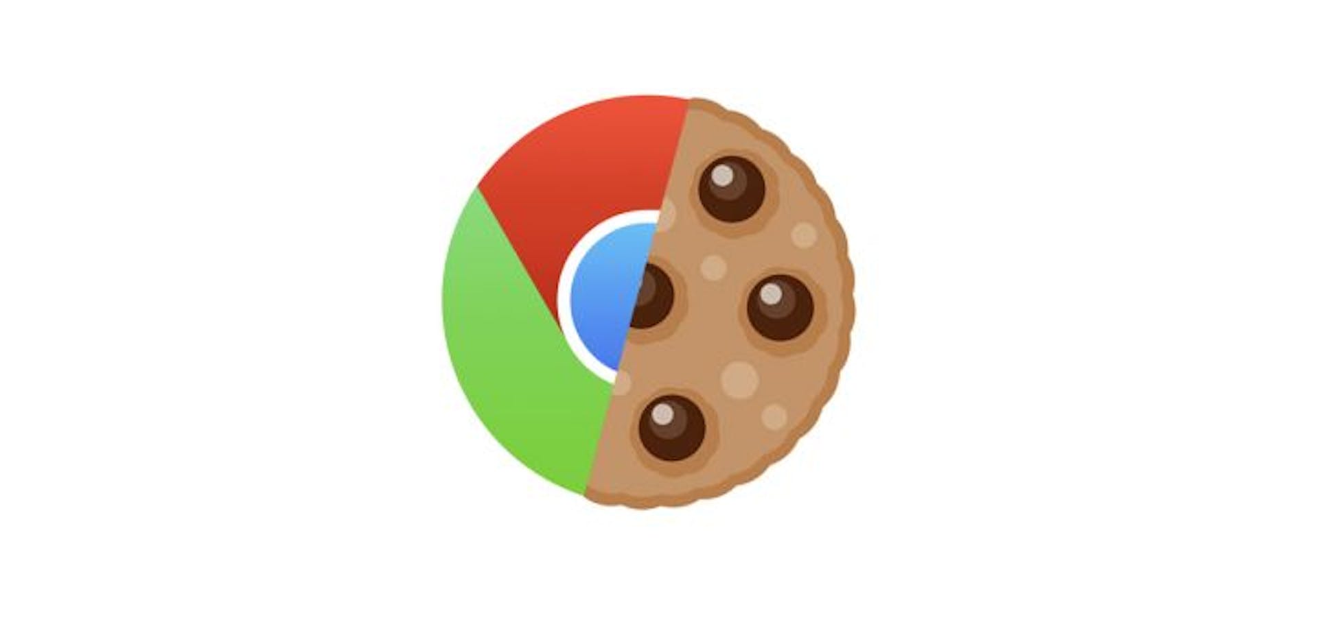 featured image - What Are Cookies and How Do Websites Use Them?