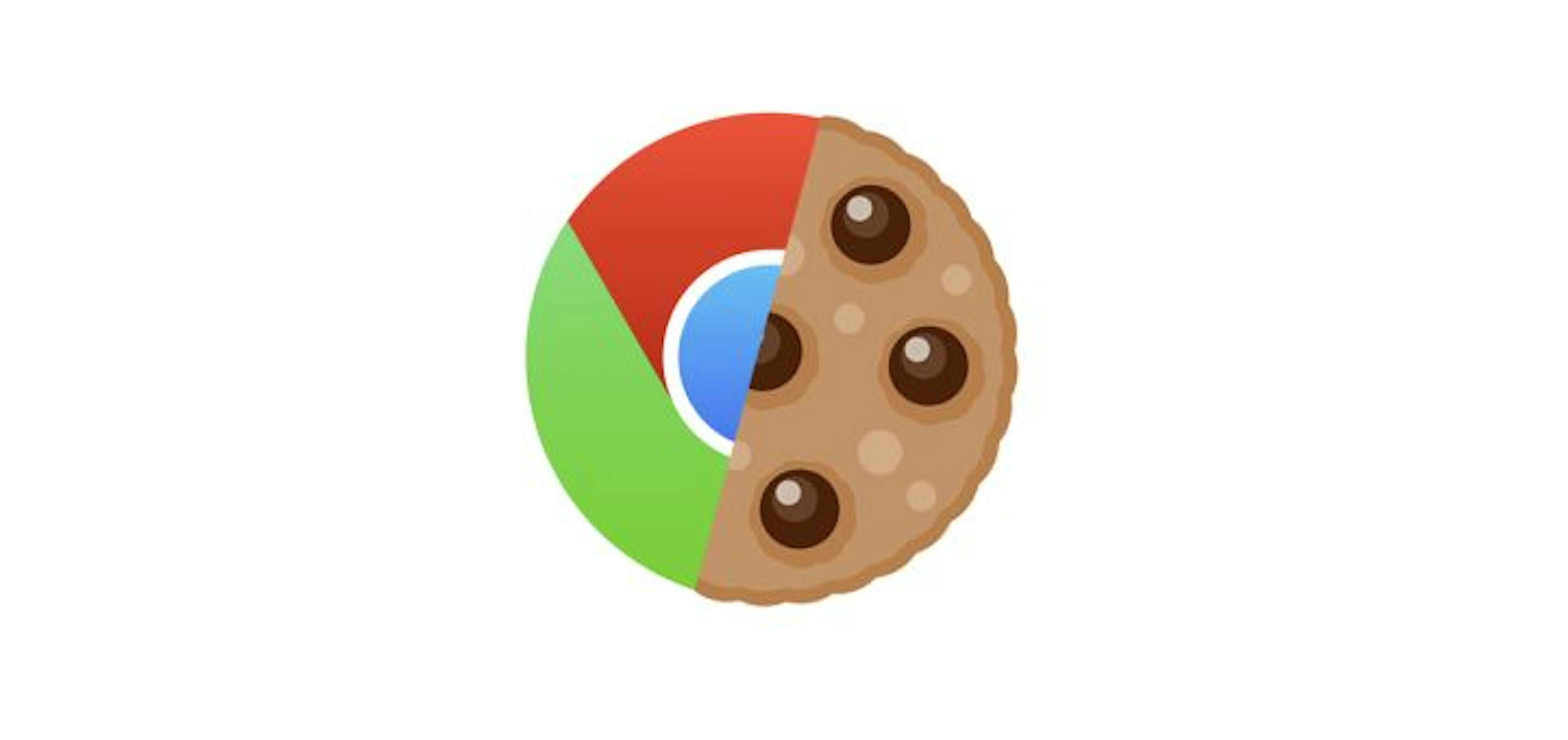 What Are Cookies and How Do Websites Use Them?