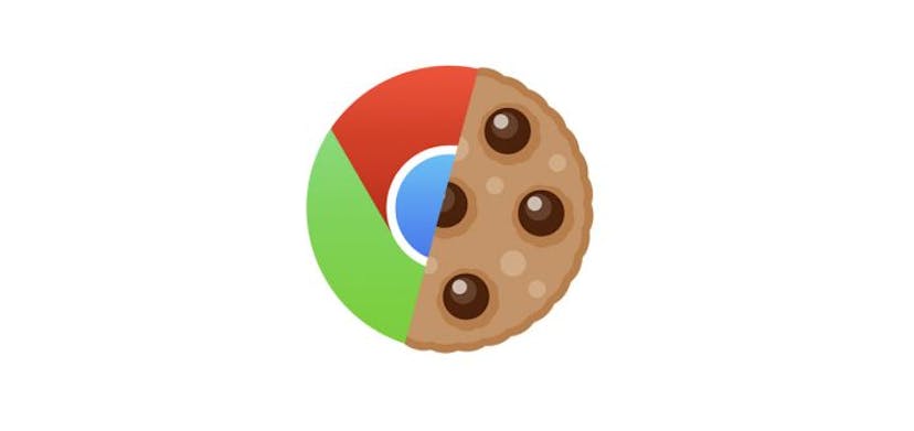/what-are-cookies-and-how-do-websites-use-them-qx93359u feature image