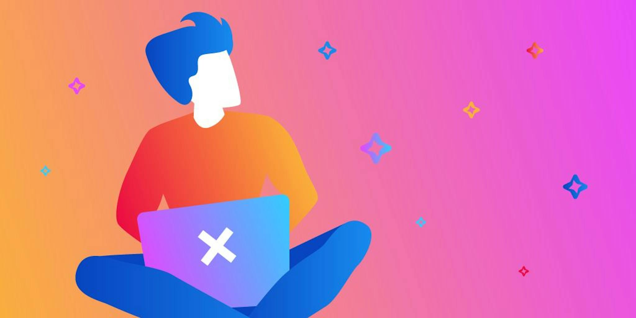 featured image - Flutter Guide to Building Apps and Deploying them to iOS (without Mac)