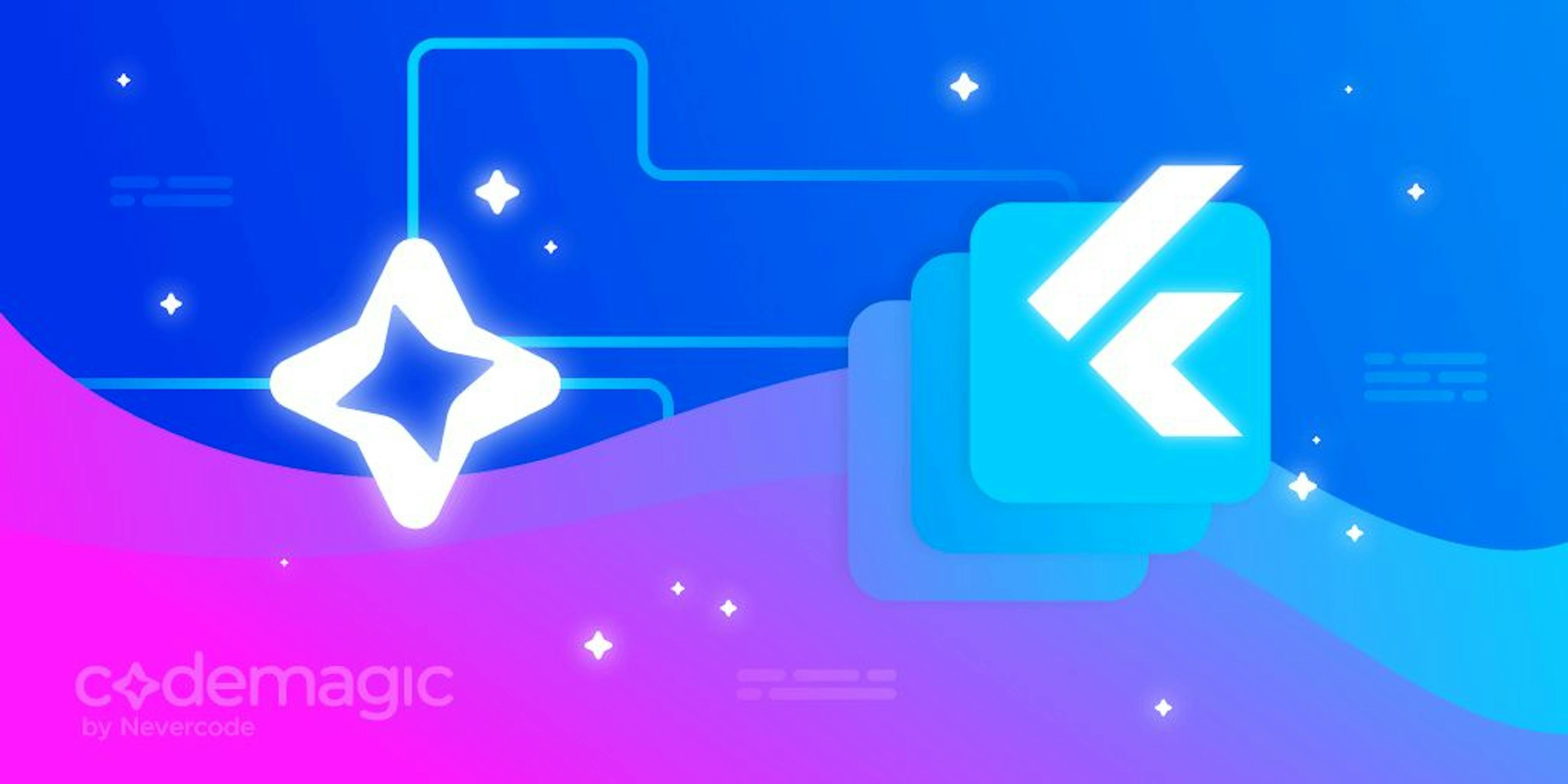 /publishing-flutter-windows-apps-to-the-microsoft-partner-center feature image
