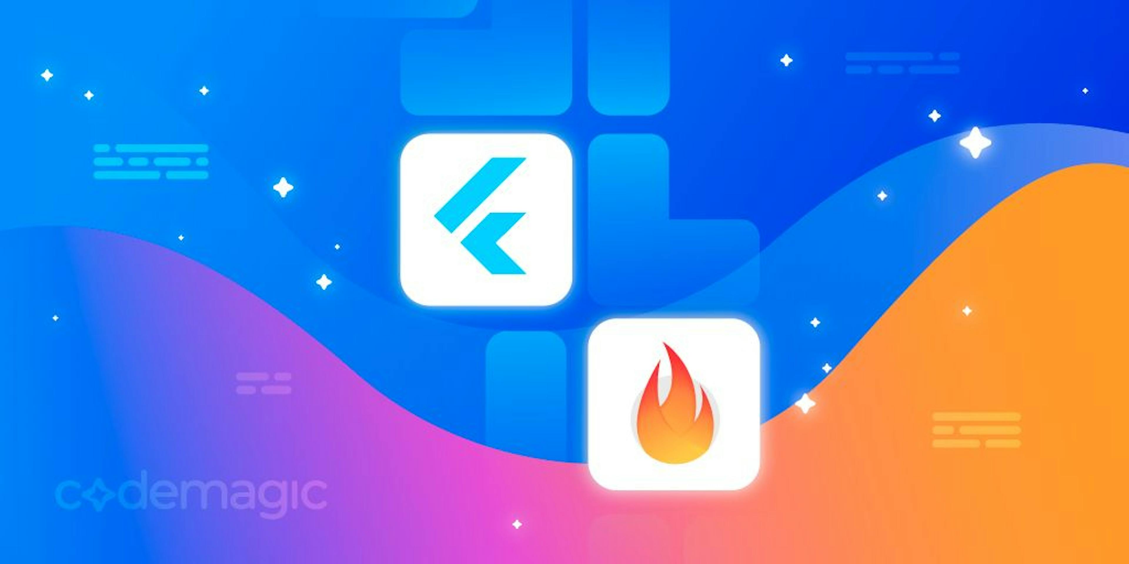 Using Flutter Flame to Create 2D Games Quickly and Easily