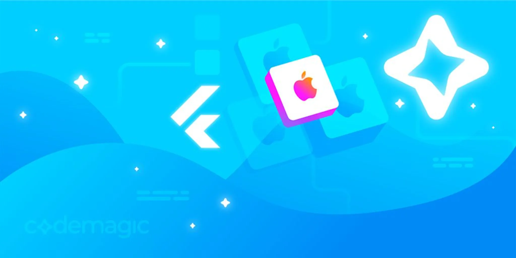 Learn Repo's image-5727c8
