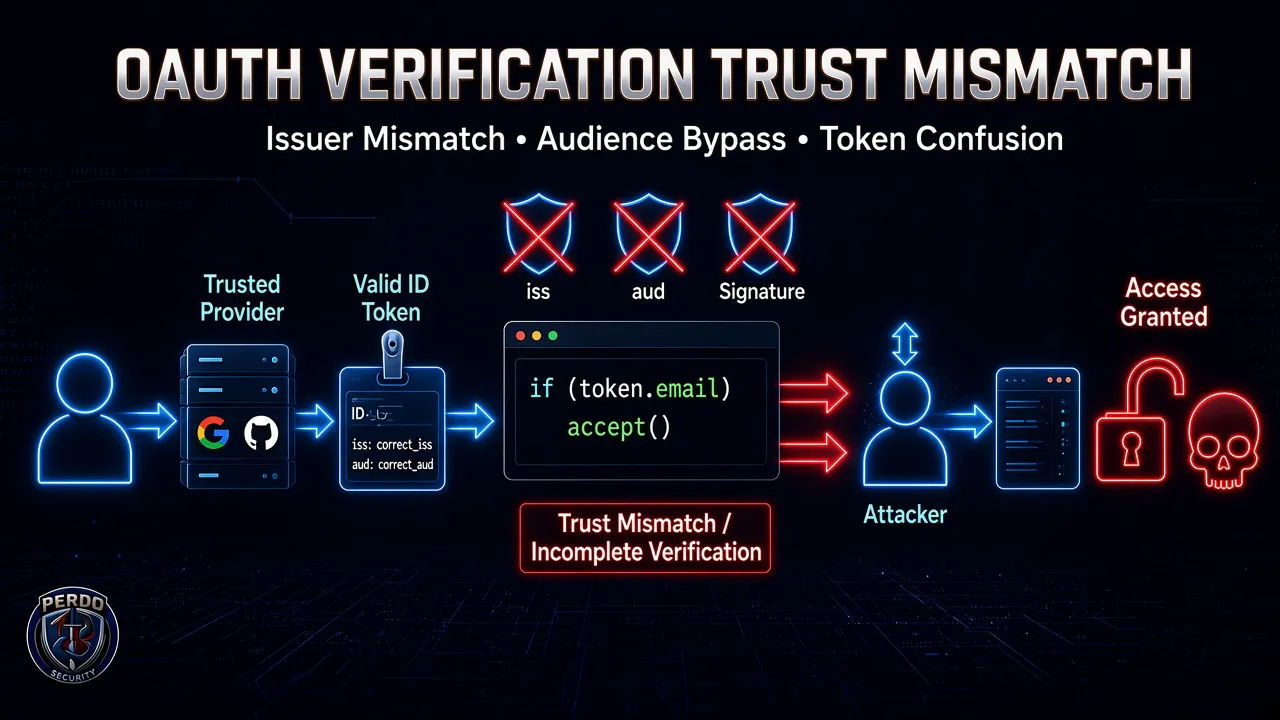 https://hackernoon.imgix.net/images/EjXhBrZoO9Mmv7gLZGhPgAuFslm2-wd821md.jpeg