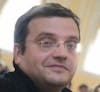 Vitalii Kamynin  HackerNoon profile picture