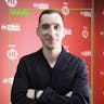 Valdis Gerasymiak