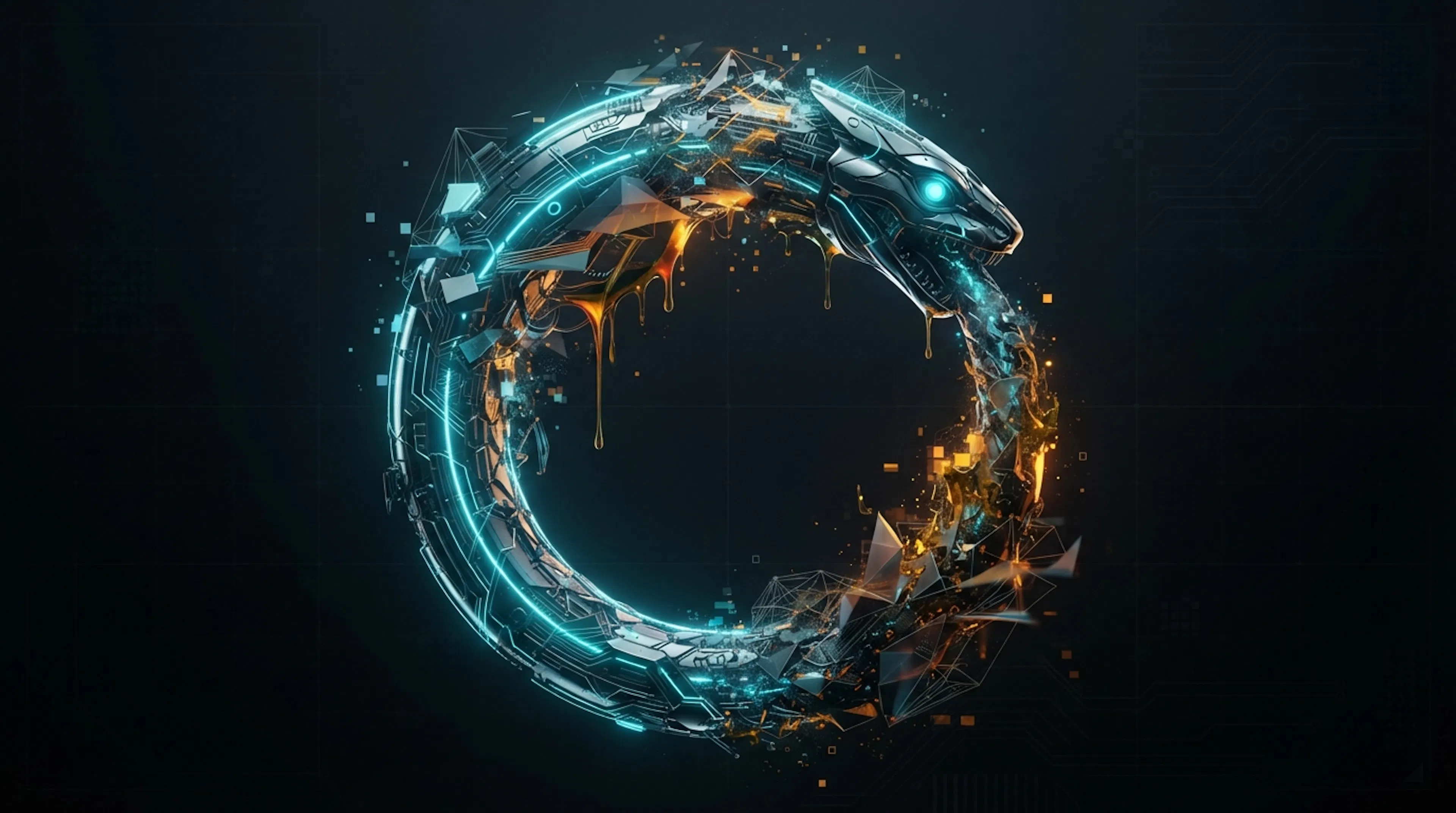 TechBeat's image-f7d108