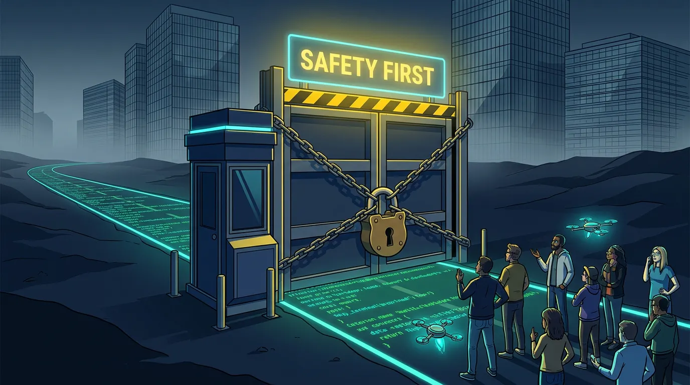 https://hackernoon.imgix.net/images/ElnBCKKtp2SDZG9UUCXuNkt0Y3B3-lh82am0.jpeg