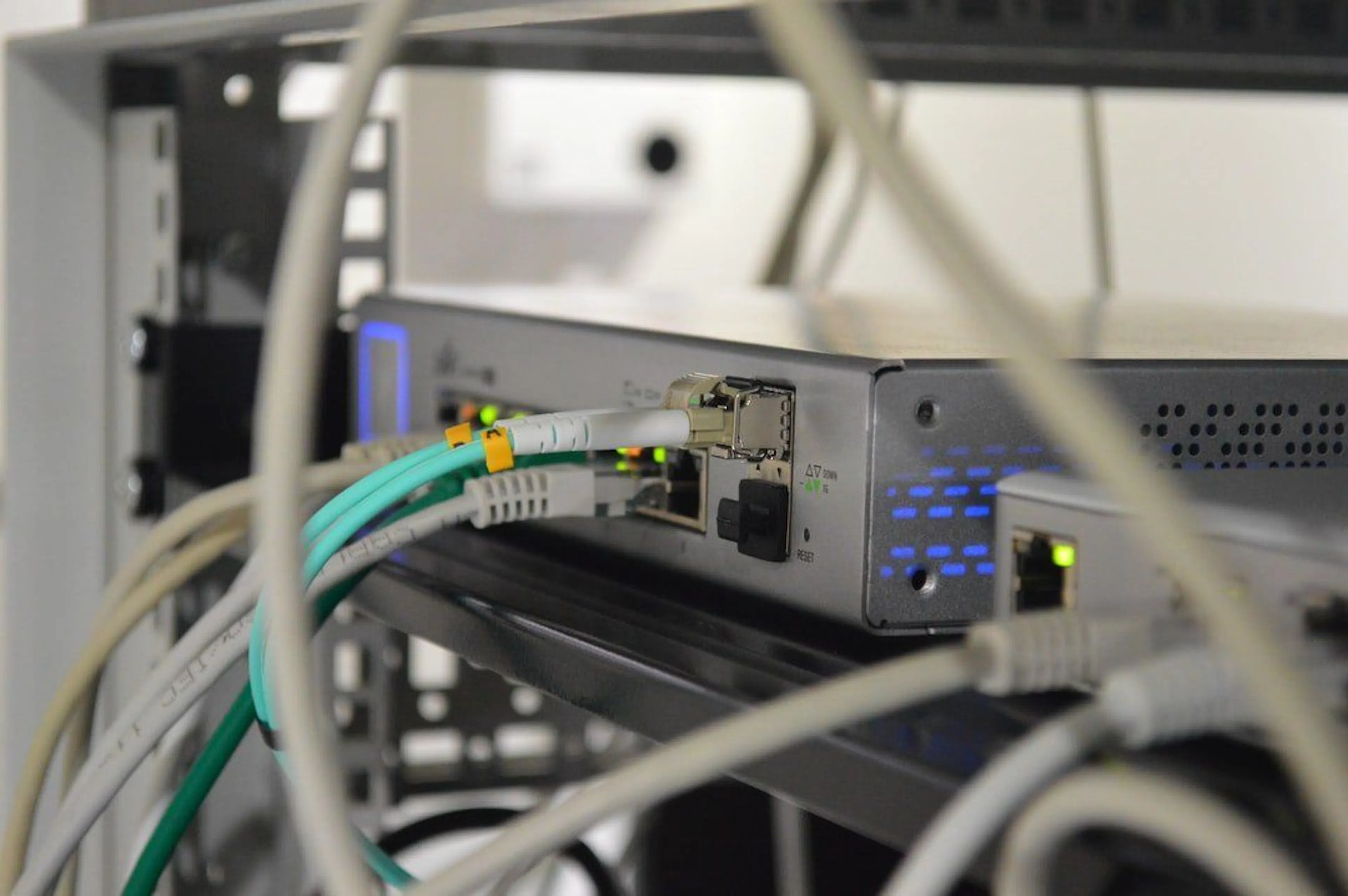 Learn Repo's image-897aa