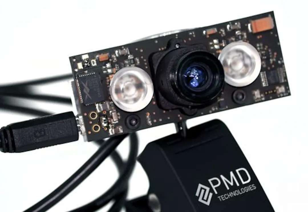 Learn Repo's image-baf45