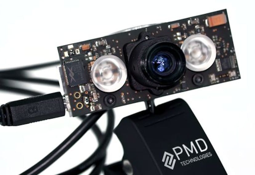 /3-common-types-of-3d-sensors-stereo-structured-light-and-tof-194033f0 feature image