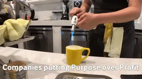 /gluwas-defi-model-proves-profit-and-purpose-can-coexist feature image