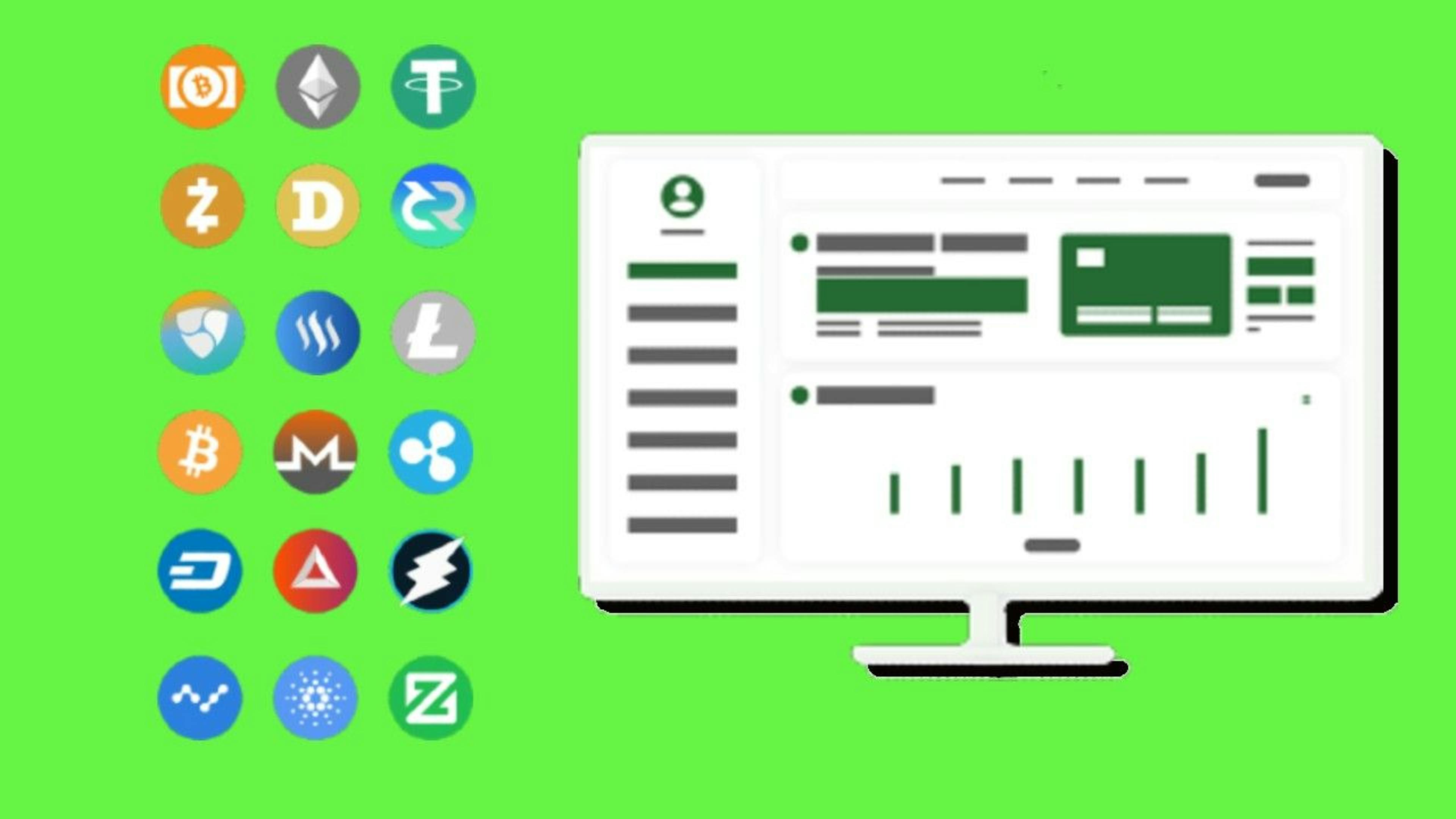 featured image - UX and Literacy Issues Are Keeping Most Potential Investors Away from #DeFi