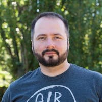 Adrian Krion HackerNoon profile picture
