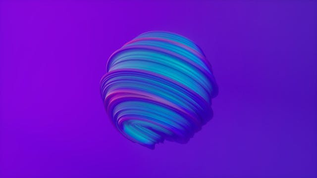 /amm-your-secret-weapon-for-defi-liquidity feature image