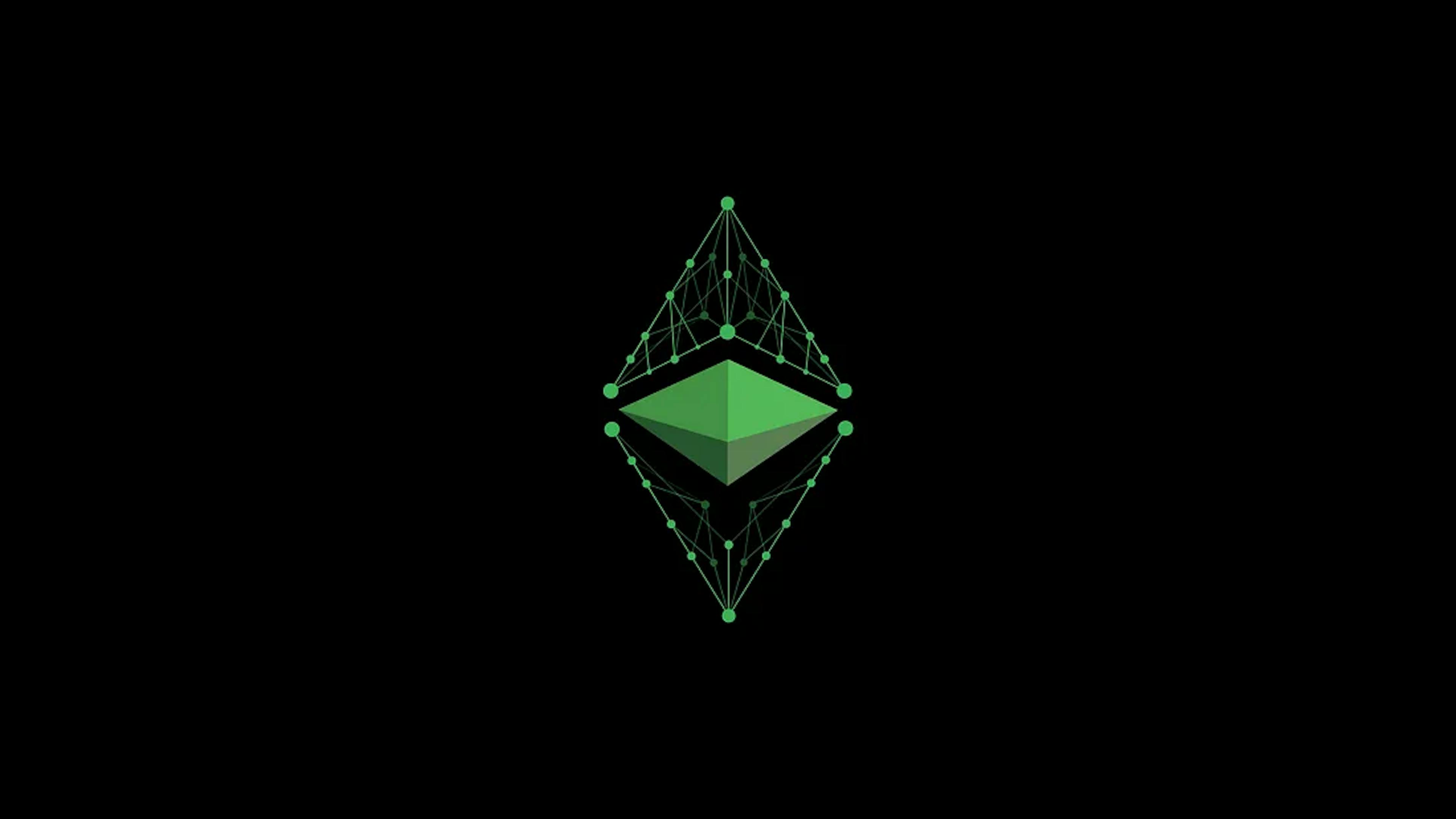 ETC: Ethereum Classic. Image Credit: Wikipedia