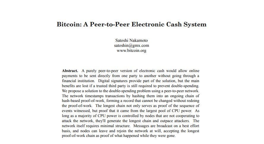 /decoding-satoshis-non-turing-completeness-strategy-for-bitcoin feature image