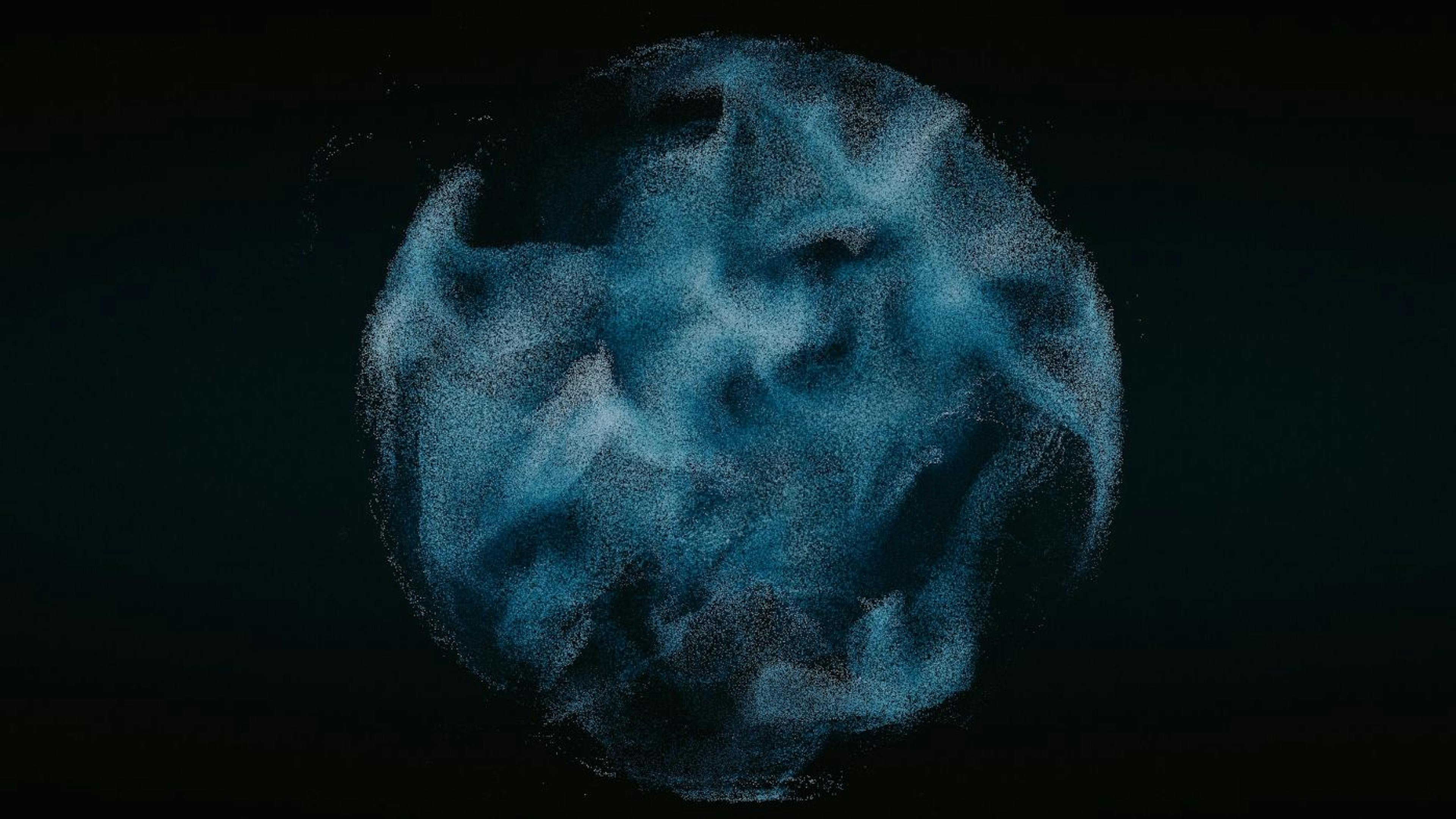 /quantum-computings-threat-to-public-blockchain-integrity feature image